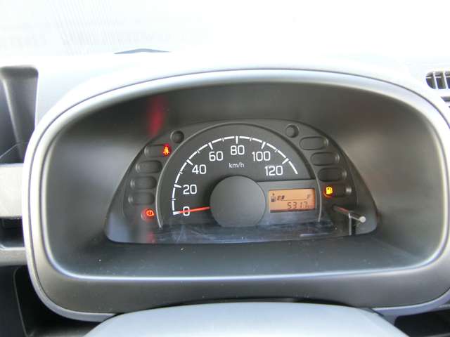 スズキ キャリイトラック ６６０ スーパーキャリイ Ｌ ３方開 H30年 (中国) 99