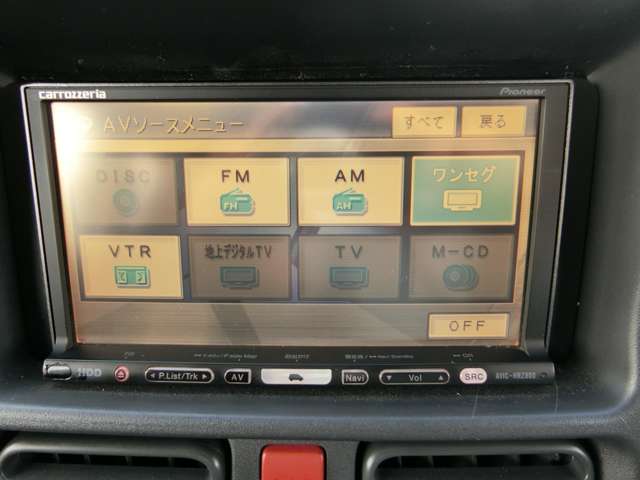 スズキ キャリイトラック ６６０ スーパーキャリイ Ｌ ３方開 H30年 (中国) 99