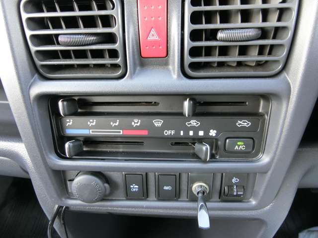 スズキ キャリイトラック ６６０ スーパーキャリイ Ｌ ３方開 H30年 (中国) 99