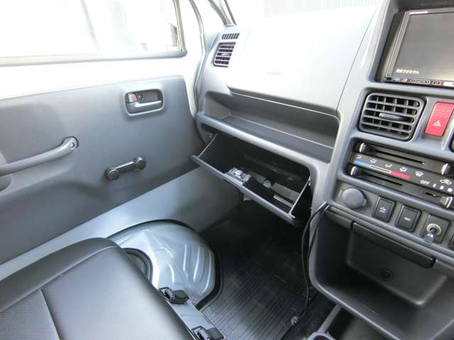 スズキ キャリイトラック ６６０ スーパーキャリイ Ｌ ３方開 H30年 (中国) 99