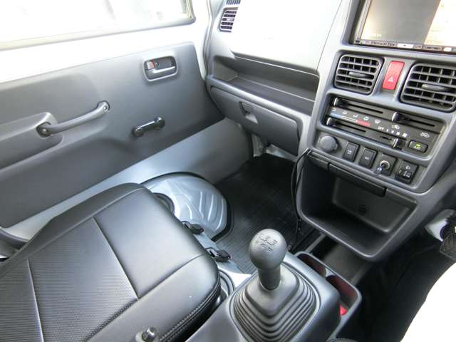 スズキ キャリイトラック ６６０ スーパーキャリイ Ｌ ３方開 H30年 (中国) 99