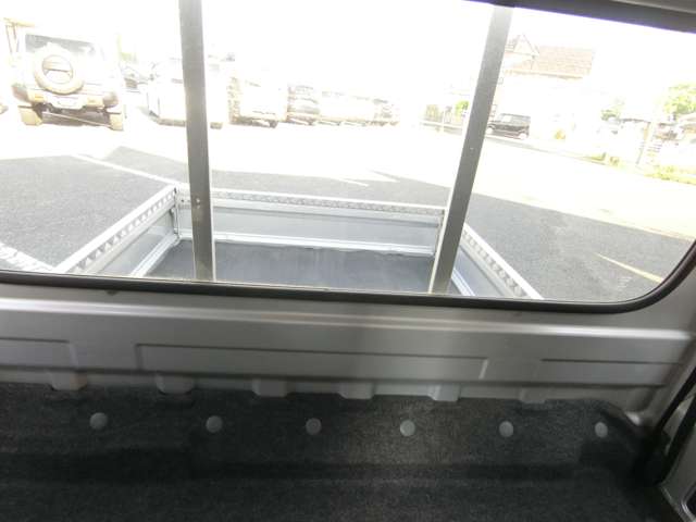 スズキ キャリイトラック ６６０ スーパーキャリイ Ｌ ３方開 H30年 (中国) 99