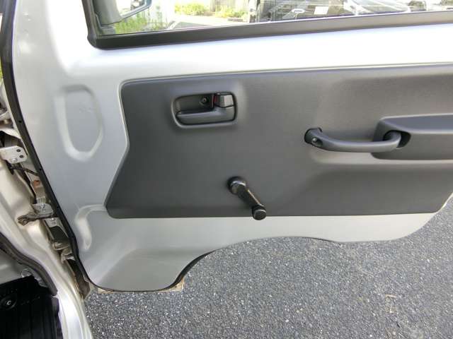 スズキ キャリイトラック ６６０ スーパーキャリイ Ｌ ３方開 H30年 (中国) 99