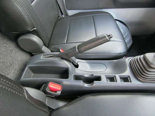 スズキ キャリイトラック ６６０ スーパーキャリイ Ｌ ３方開 H30年 (中国) 99