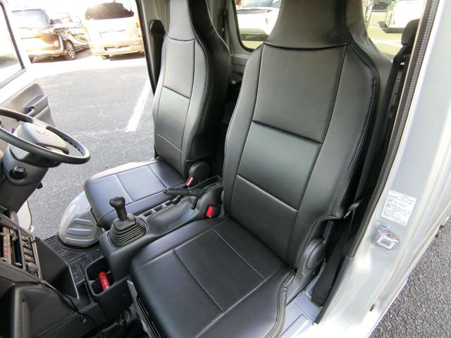 スズキ キャリイトラック ６６０ スーパーキャリイ Ｌ ３方開 H30年 (中国) 99