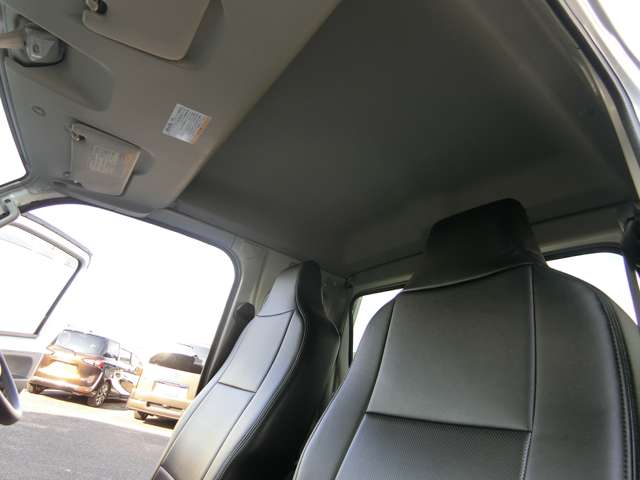 スズキ キャリイトラック ６６０ スーパーキャリイ Ｌ ３方開 H30年 (中国) 99