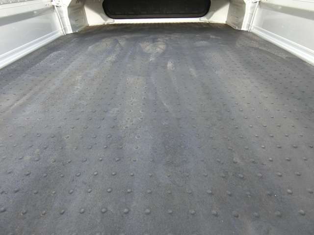 スズキ キャリイトラック ６６０ スーパーキャリイ Ｌ ３方開 H30年 (中国) 99