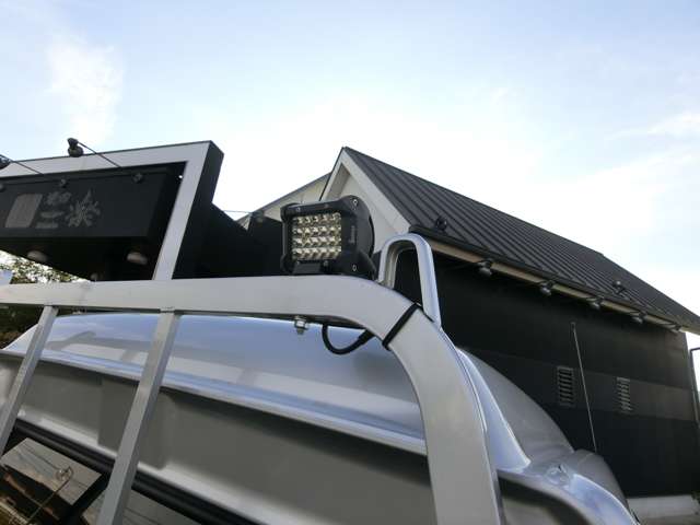 スズキ キャリイトラック ６６０ スーパーキャリイ Ｌ ３方開 H30年 (中国) 99