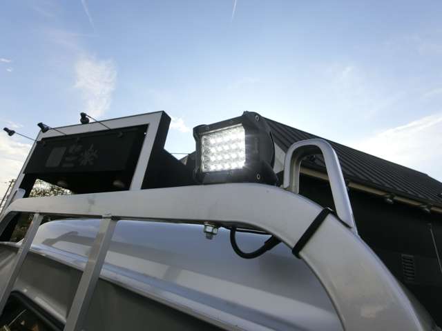 スズキ キャリイトラック ６６０ スーパーキャリイ Ｌ ３方開 H30年 (中国) 99