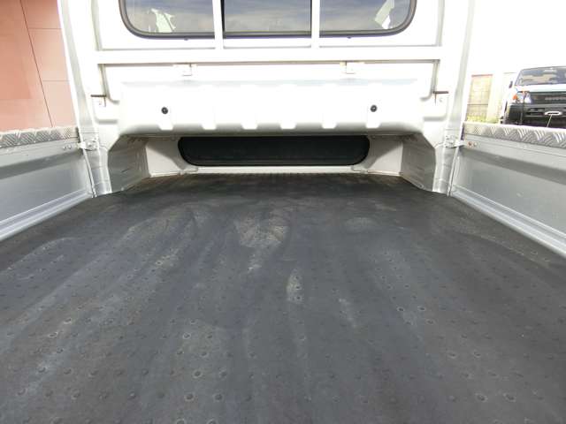 スズキ キャリイトラック ６６０ スーパーキャリイ Ｌ ３方開 H30年 (中国) 99