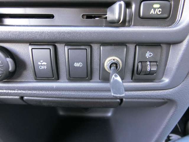 スズキ キャリイトラック ６６０ スーパーキャリイ Ｌ ３方開 H30年 (中国) 99