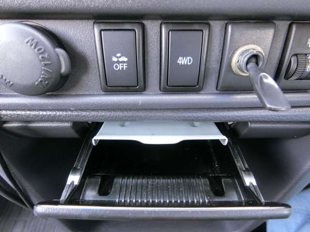 スズキ キャリイトラック ６６０ スーパーキャリイ Ｌ ３方開 H30年 (中国) 99