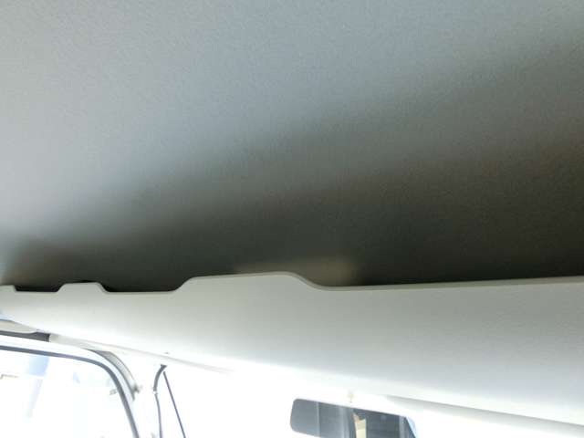 スズキ キャリイトラック ６６０ スーパーキャリイ Ｌ ３方開 H30年 (中国) 99