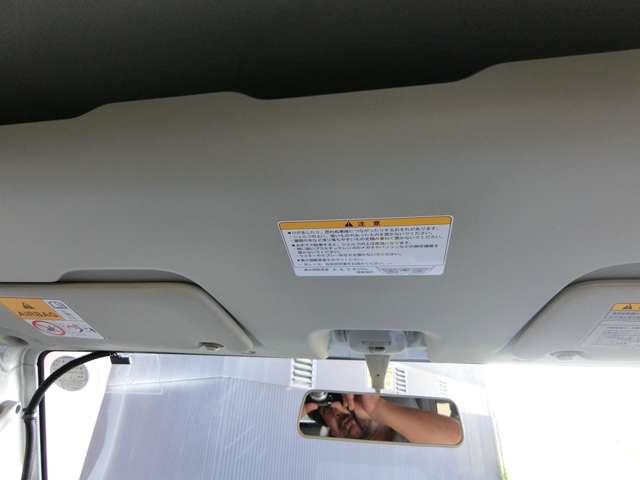 スズキ キャリイトラック ６６０ スーパーキャリイ Ｌ ３方開 H30年 (中国) 99