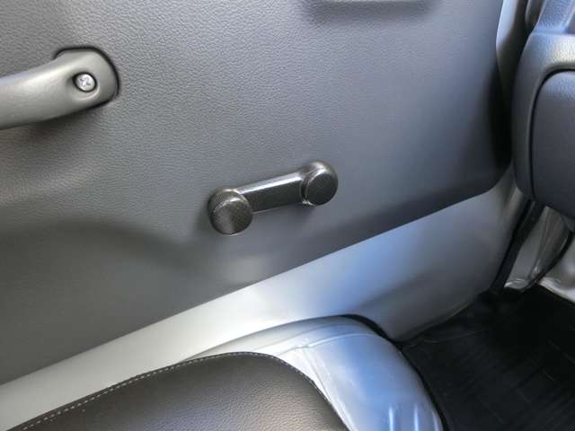 スズキ キャリイトラック ６６０ スーパーキャリイ Ｌ ３方開 H30年 (中国) 99