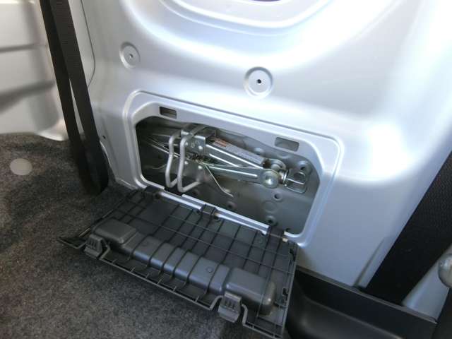 スズキ キャリイトラック ６６０ スーパーキャリイ Ｌ ３方開 H30年 (中国) 99