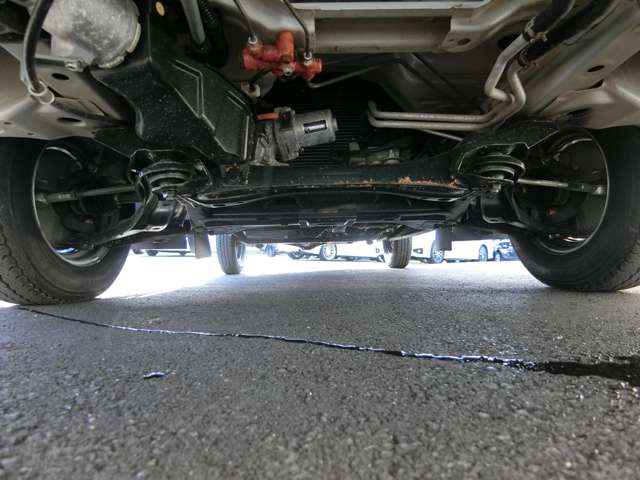 スズキ キャリイトラック ６６０ スーパーキャリイ Ｌ ３方開 H30年 (中国) 99