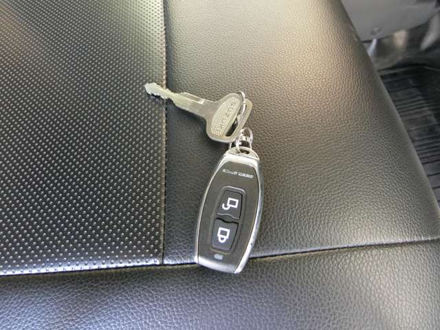 スズキ キャリイトラック ６６０ スーパーキャリイ Ｌ ３方開 H30年 (中国) 99