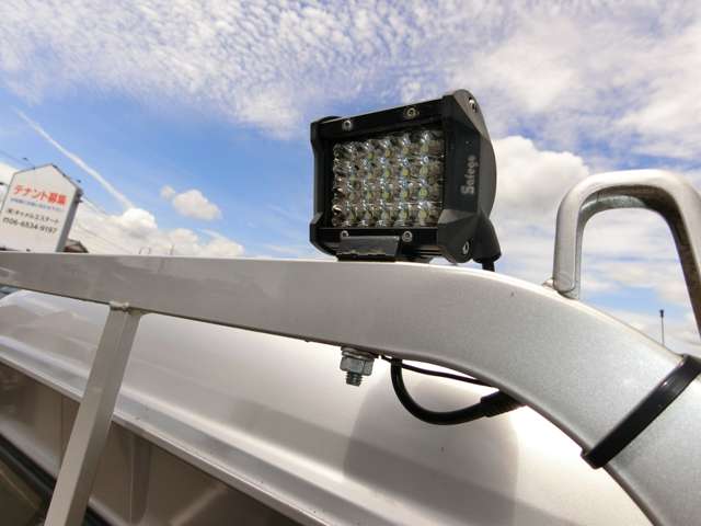 スズキ キャリイトラック ６６０ スーパーキャリイ Ｌ ３方開 H30年 (中国) 99