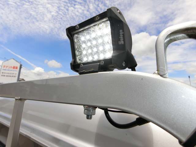 スズキ キャリイトラック ６６０ スーパーキャリイ Ｌ ３方開 H30年 (中国) 99