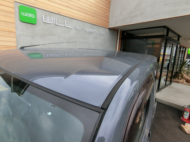 日産 キューブ １．５ １５Ｘ Ｖセレクション H25年 (中国) 99