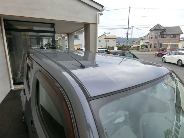 日産 キューブ １．５ １５Ｘ Ｖセレクション H25年 (中国) 99