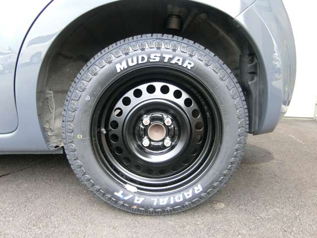 日産 キューブ １．５ １５Ｘ Ｖセレクション H25年 (中国) 99