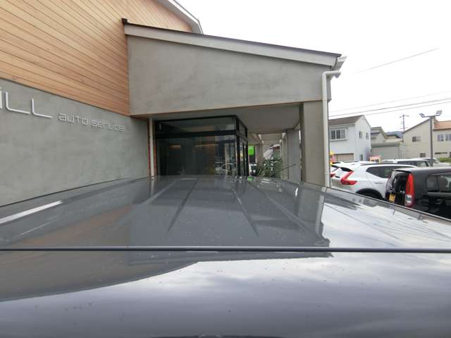 日産 キューブ １．５ １５Ｘ Ｖセレクション H25年 (中国) 99