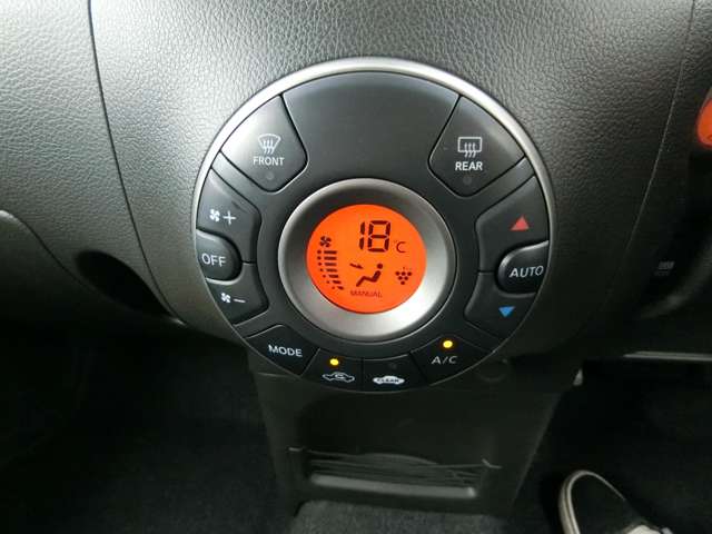 日産 キューブ １．５ １５Ｘ Ｖセレクション H25年 (中国) 99