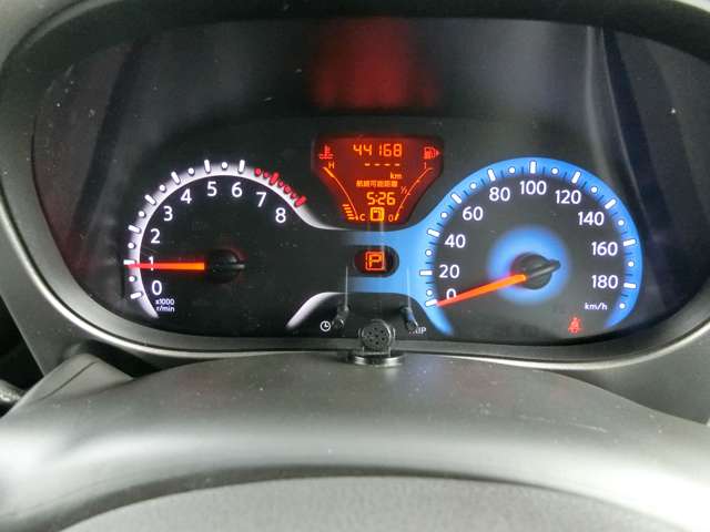 日産 キューブ １．５ １５Ｘ Ｖセレクション H25年 (中国) 99