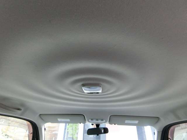 日産 キューブ １．５ １５Ｘ Ｖセレクション H25年 (中国) 99