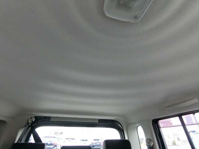 日産 キューブ １．５ １５Ｘ Ｖセレクション H25年 (中国) 99