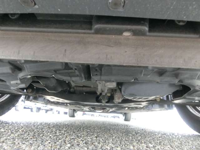 日産 キューブ １．５ １５Ｘ Ｖセレクション H25年 (中国) 99