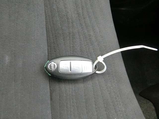 日産 キューブ １．５ １５Ｘ Ｖセレクション H25年 (中国) 99