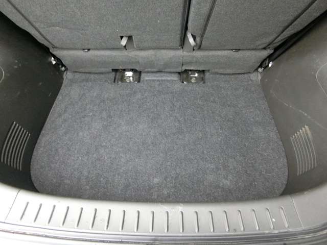 日産 キューブ １．５ １５Ｘ Ｖセレクション H25年 (中国) 99