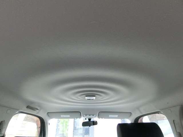 日産 キューブ １．５ １５Ｘ Ｖセレクション H25年 (中国) 99