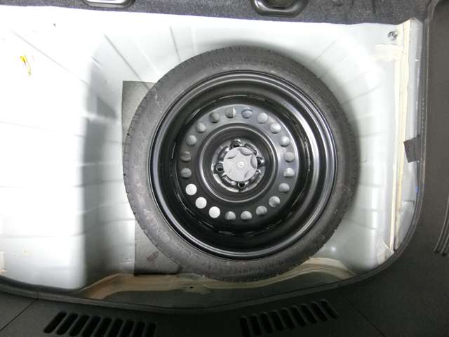 日産 キューブ １．５ １５Ｘ Ｖセレクション H25年 (中国) 99