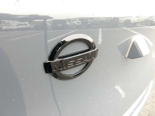 日産 キューブ １．５ １５Ｘ Ｖセレクション H25年 (中国) 99