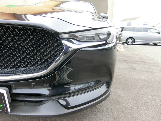 マツダ ＣＸ−５ ２．０ ２０Ｓ プロアクティブ H29年 (中国) 99