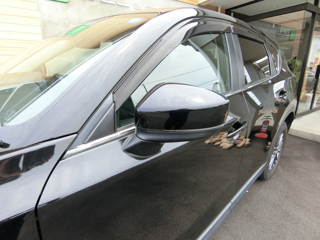 マツダ ＣＸ−５ ２．０ ２０Ｓ プロアクティブ H29年 (中国) 99