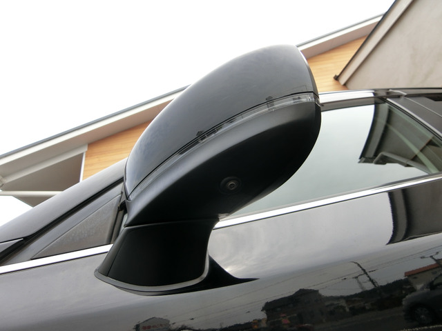 マツダ ＣＸ−５ ２．０ ２０Ｓ プロアクティブ H29年 (中国) 99