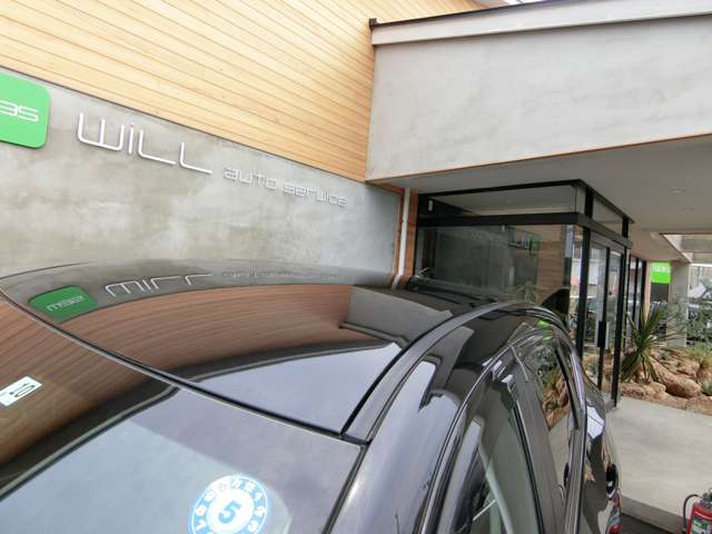 マツダ ＣＸ−５ ２．０ ２０Ｓ プロアクティブ H29年 (中国) 99