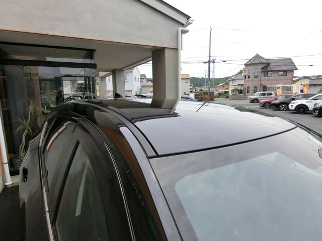 マツダ ＣＸ−５ ２．０ ２０Ｓ プロアクティブ H29年 (中国) 99