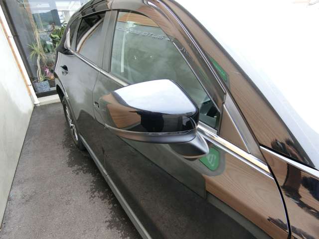 マツダ ＣＸ−５ ２．０ ２０Ｓ プロアクティブ H29年 (中国) 99