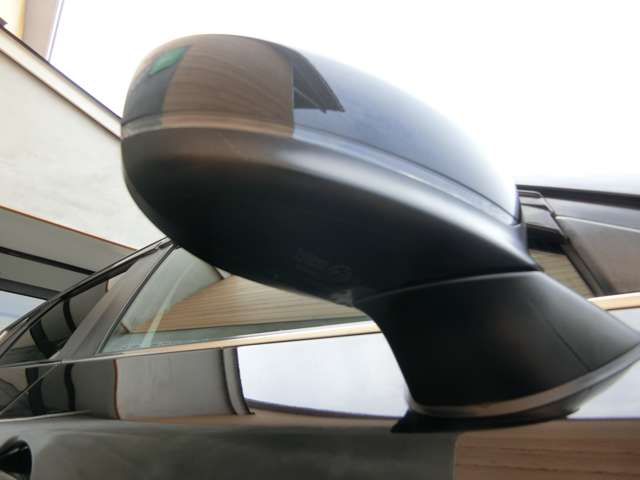 マツダ ＣＸ−５ ２．０ ２０Ｓ プロアクティブ H29年 (中国) 99