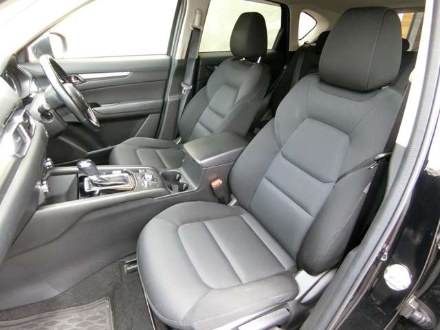 マツダ ＣＸ−５ ２．０ ２０Ｓ プロアクティブ H29年 (中国) 99