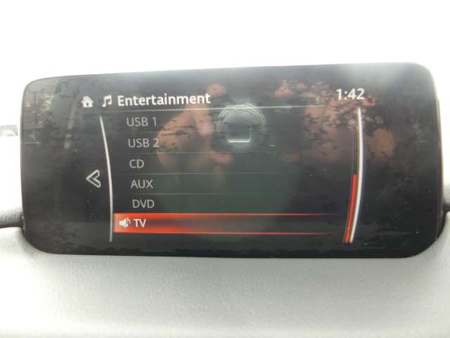 マツダ ＣＸ−５ ２．０ ２０Ｓ プロアクティブ H29年 (中国) 99