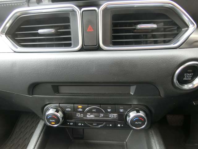 マツダ ＣＸ−５ ２．０ ２０Ｓ プロアクティブ H29年 (中国) 99