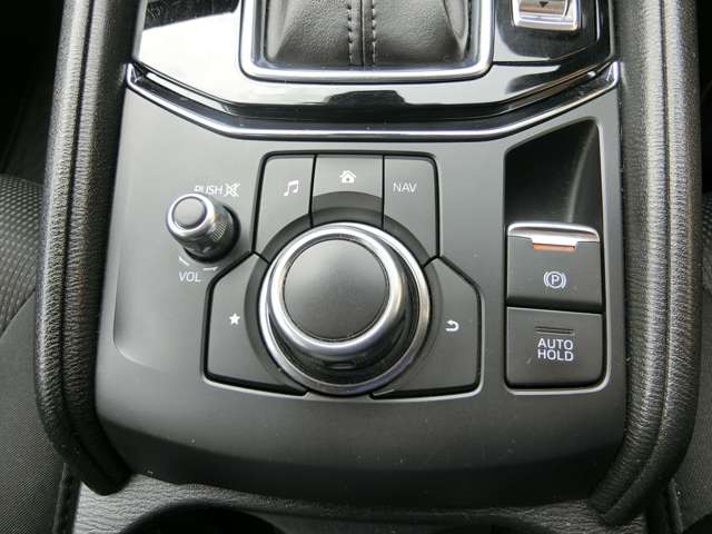 マツダ ＣＸ−５ ２．０ ２０Ｓ プロアクティブ H29年 (中国) 99