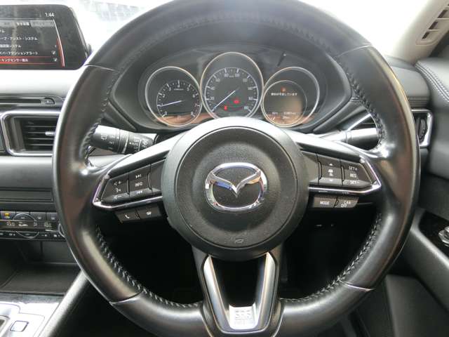 マツダ ＣＸ−５ ２．０ ２０Ｓ プロアクティブ H29年 (中国) 99